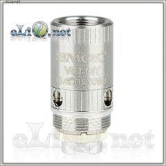 SMOK VCT DIY OCC Kit - обслуживаемый испаритель, набор 