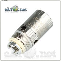 SMOK VCT DIY OCC Kit - обслуживаемый испаритель, набор 