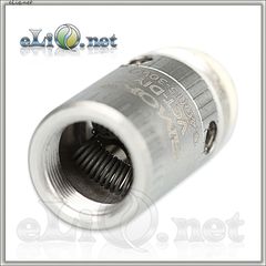 SMOK VCT DIY OCC Kit - обслуживаемый испаритель, набор 