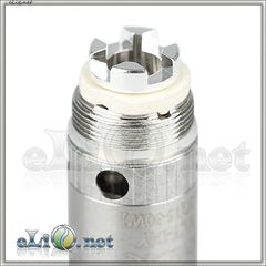 SMOK VCT DIY OCC Kit - обслуживаемый испаритель, набор 