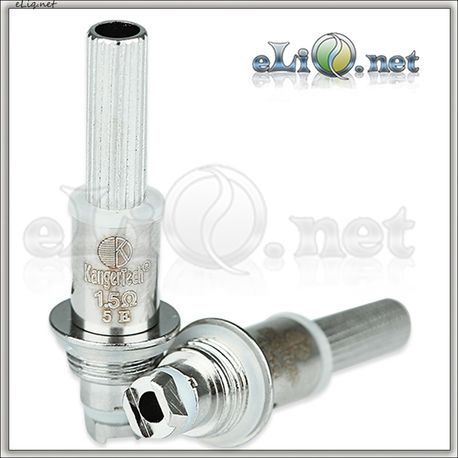 Kanger Protank-2 Top