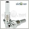 Kanger Protank-2 Top