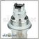 Kanger Protank-2 Top
