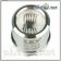 [Предзаказ!] UD Zephyrus Sub-ohm Rebuildable Tank Atomizer - 5ml. Атомайзер. Зефир.