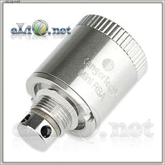 Mini RBA Coil. Обслуживаемый испаритель для KangerTech Subtank Mini / Plus