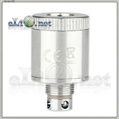 Mini RBA Coil. Обслуживаемый испаритель для KangerTech Subtank Mini / Plus