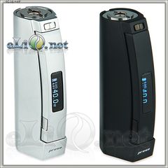 WISMEC Presa 40W box mod - мини боксмод-вариватт