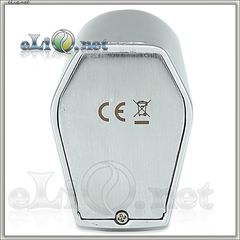WISMEC Presa 40W box mod - мини боксмод-вариватт