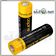 Efest IMR 18650 2500mah with flat top [35A] Высокотоковый литий-ионный аккумулятор