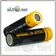 Efest IMR 18650 2500mah with flat top [35A] Высокотоковый литий-ионный аккумулятор