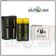 Efest IMR 18650 2500mah with flat top [35A] Высокотоковый литий-ионный аккумулятор