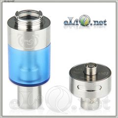 Innokin iTaste iSub Subohm Tank- 4ml- сабомный атомайзер.
