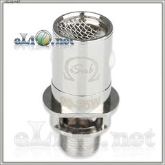 Innokin iTaste iSub Subohm Tank- 4ml- сабомный атомайзер.