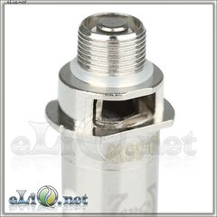 Innokin iTaste iSub Subohm Tank- 4ml- сабомный атомайзер.