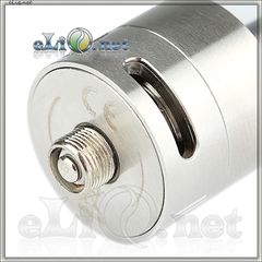 Innokin iTaste iSub G Subohm Tank- 4.5 ml- сабомный атомайзер.