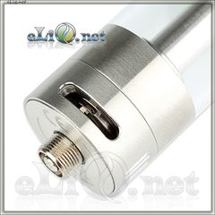 Innokin iTaste iSub G Subohm Tank- 4.5 ml- сабомный атомайзер.
