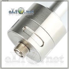 Innokin iTaste iSub G Subohm Tank- 4.5 ml- сабомный атомайзер.