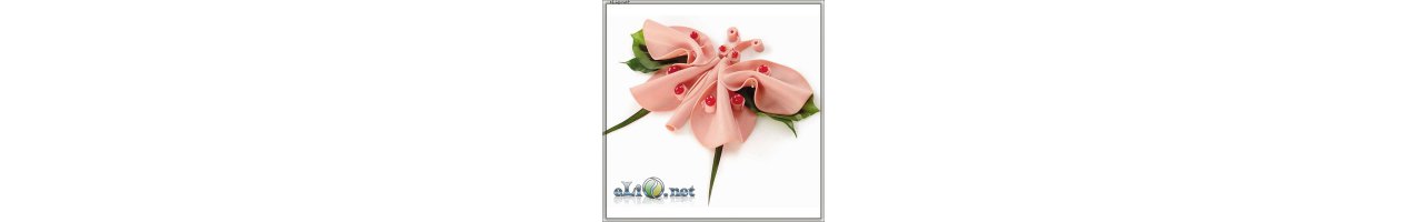 Оригинальные вкусы)