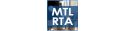  MTL RTA / RDA / RDTA / Обслуживаемые атомайзеры под сигаретную затяжку