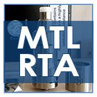 MTL RTA / RDA / RDTA / Обслуживаемые атомайзеры под сигаретную затяжку