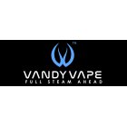 Vandy Vape