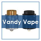 Vandy Vape