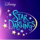 Академія Грьоз Star Darlings - космічні чарівниці Disney