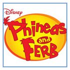 Финес и Ферб