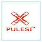 Pulesi