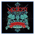 VPDAM