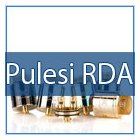 Pulesi RDA
