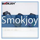 Smokjoy RDA