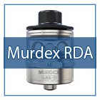 Murdex RDA