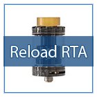 Reload RTA