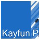 Kayfun Prime MTL