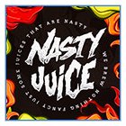 Nasty Juice. Малайзия