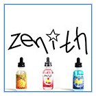 Zenith. премиум США