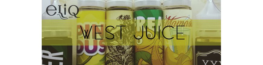 West Juice