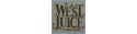 West Juice
