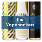 TheVapehackers