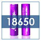 18650