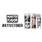 Kyivstoner Exclusive Edition