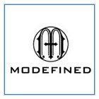Modefined