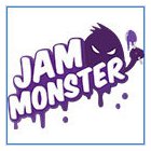 Monster Lab Jam Monster - Американські набори для самозамісу | Джем Монстер рідина для вейпа