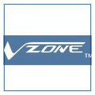 Vzone