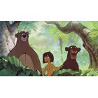 Маугли / Книга Джунглей