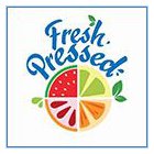 FreshPressed - премиум жидкости США