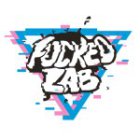 F*cked Liquids Fucked Lab