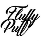 Fluffy Puff