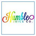 Humble Juice USA
